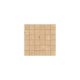 PLEIN AIR BEIGE MACROMOSAIK 30X30 - FAP CERAMICHE fTLW FAP CERAMICHE - 1