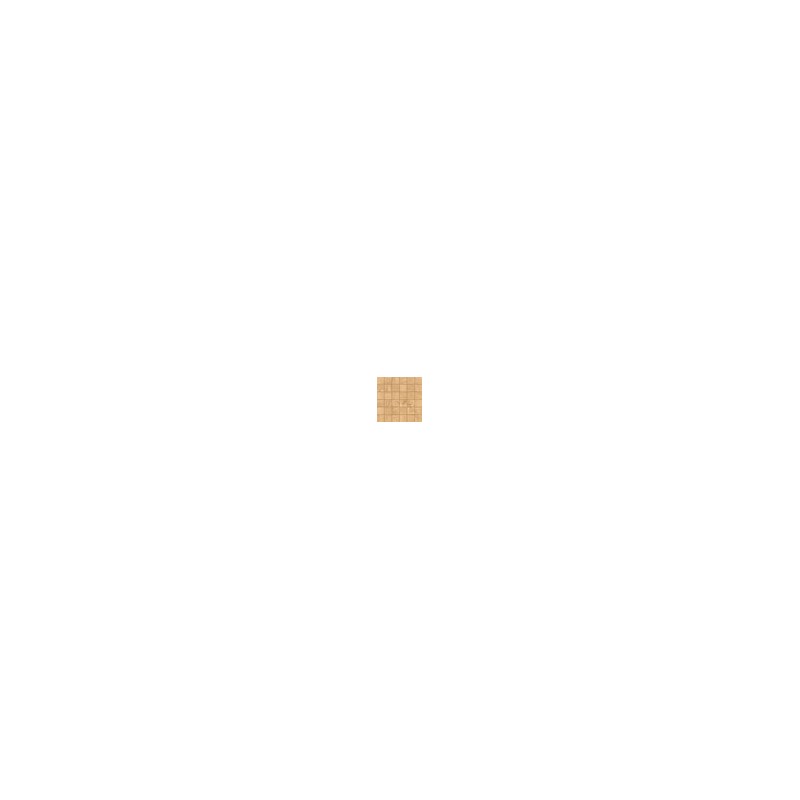 PLEIN AIR GOLD MACROMOSAIC 30X30 - FAP CERAMICHE fTLX FAP CERAMICHE - 1