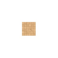 PLEIN AIR GOLD MACROMOSAIC 30X30 - FAP CERAMICHE fTLX FAP CERAMICHE - 1