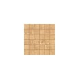 PLEIN AIR GOLD MACROMOSAIC 30X30 - FAP CERAMICHE fTLX FAP CERAMICHE - 1