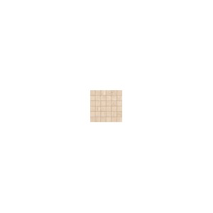 PLEIN AIR LIGHT MACROMOSAIQUE 30X30 - FAP CERAMICHE fTLY FAP CERAMICHE - 1