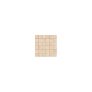 PLEIN AIR LIGHT MACROMOSAIC 30X30 - FAP CERAMICHE fTLY FAP CERAMICHE - 1