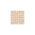 PLEIN AIR LIGHT MACROMOSAIC 30X30 - FAP CERAMICHE fTLY FAP CERAMICHE - 1