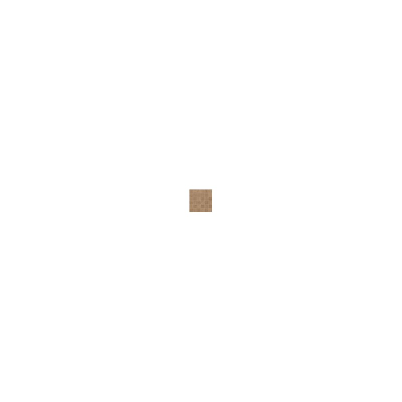 PLEIN AIR NUT MACROMOSAIK 30X30 - FAP CERAMICHE fTLZ FAP CERAMICHE - 1