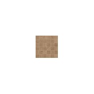 PLEIN AIR NUT MACROMOSAIK 30X30 - FAP CERAMICHE fTLZ FAP CERAMICHE - 1