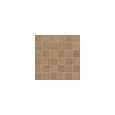 PLEIN AIR NUT MACROMOSAIK 30X30 - FAP CERAMICHE fTLZ FAP CERAMICHE - 1
