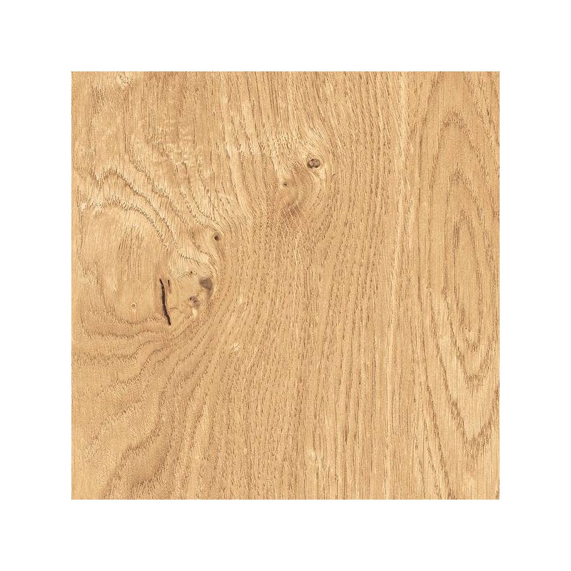 PLEIN AIR 20X180 GOLD MATT R9  SQ   - FAP CERAMICHE fTJG FAP CERAMICHE - 1
