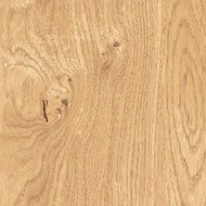 PLEIN AIR 20X180 GOLD MATT R9  SQ   - FAP CERAMICHE fTJG FAP CERAMICHE - 1