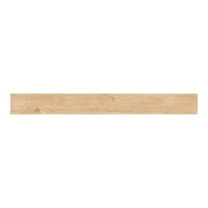 PLEIN AIR 20X120 BEIGE MATT R9  SQ   - FAP CERAMICHE fTJJ FAP CERAMICHE - 1