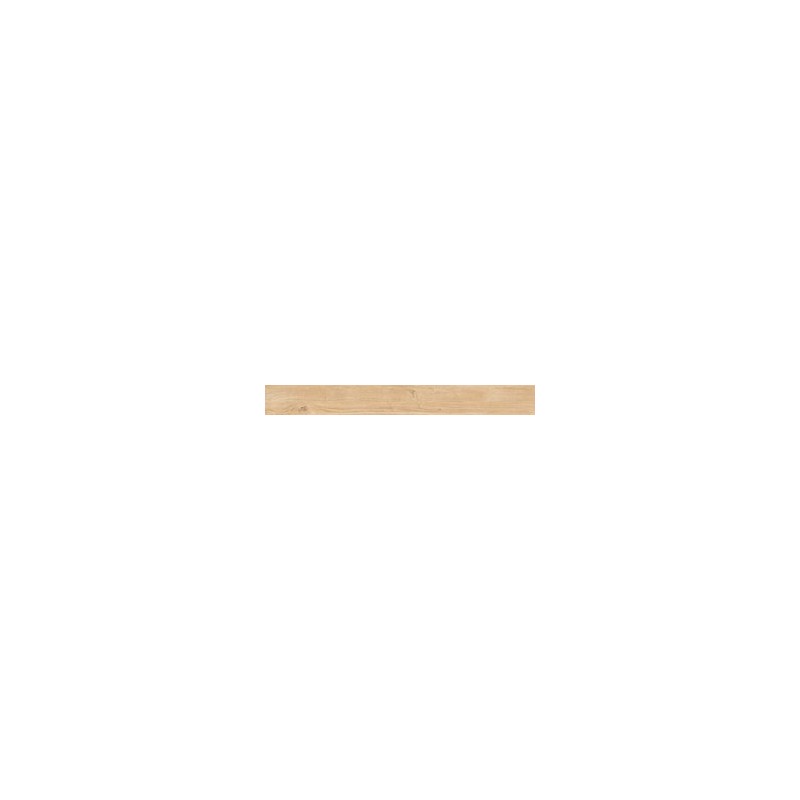 PLEIN AIR 20X120 BEIGE MATT R9  SQ   - FAP CERAMICHE fTJJ FAP CERAMICHE - 1