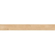 PLEIN AIR 20X120 BEIGE MATT R9  SQ   - FAP CERAMICHE fTJJ FAP CERAMICHE - 1