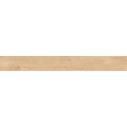 PLEIN AIR 20X120 BEIGE MATT R9  SQ   - FAP CERAMICHE fTJJ FAP CERAMICHE - 1
