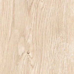 PLEIN AIR 20X120 LIGHT MATT R9  SQ   - FAP CERAMICHE fTJL FAP CERAMICHE - 1