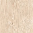 PLEIN AIR 20X120 LIGHT MATT R9  SQ   - FAP CERAMICHE fTJL FAP CERAMICHE - 1
