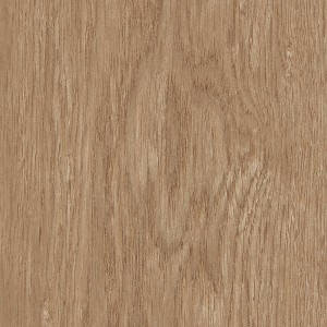 PLEIN AIR 20X120 NUT MATT R9  SQ   - FAP CERAMICHE fTJM FAP CERAMICHE - 1
