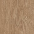 PLEIN AIR 20X120 NUT MATT R9  SQ   - FAP CERAMICHE fTJM FAP CERAMICHE - 1
