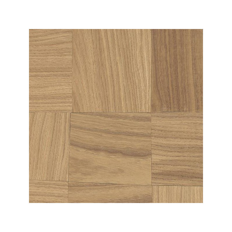 PLEIN AIR 80X80 DAMIER GOLD MATT R9  RETTIFICATO    - FAP CERAMICHE fTJN FAP CERAMICHE - 1