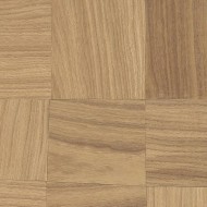 PLEIN AIR 80X80 DAMIER GOLD MATT R9  RETTIFICATO    - FAP CERAMICHE fTJN FAP CERAMICHE - 1