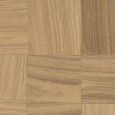 PLEIN AIR 80X80 DAMIER GOLD MATT R9  RETTIFICATO    - FAP CERAMICHE fTJN FAP CERAMICHE - 1