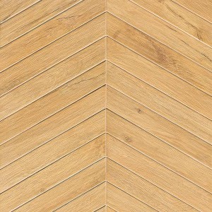 PLEIN AIR 7,5X45 GOLD CHEVRON  - FAP CERAMICHE fTJ1 FAP CERAMICHE - 1
