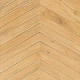 PLEIN AIR 7,5X45 GOLD CHEVRON  - FAP CERAMICHE fTJ1 FAP CERAMICHE - 1