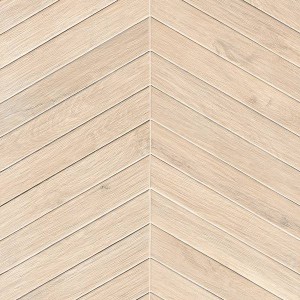 PLEIN AIR 7,5X45 LIGHT CHEVRON  - FAP CERAMICHE fTJ2 FAP CERAMICHE - 1
