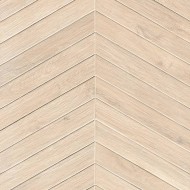 PLEIN AIR 7,5X45 LIGHT CHEVRON  - FAP CERAMICHE fTJ2 FAP CERAMICHE - 1