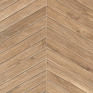 PLEIN AIR 7,5X45 NUT CHEVRON  - FAP CERAMICHE fTJ3 FAP CERAMICHE - 1