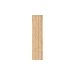 PLEIN AIR BEIGE BOISERIE MOSAIQUE 30X120 - FAP CERAMICHE fTJ4 FAP CERAMICHE - 1