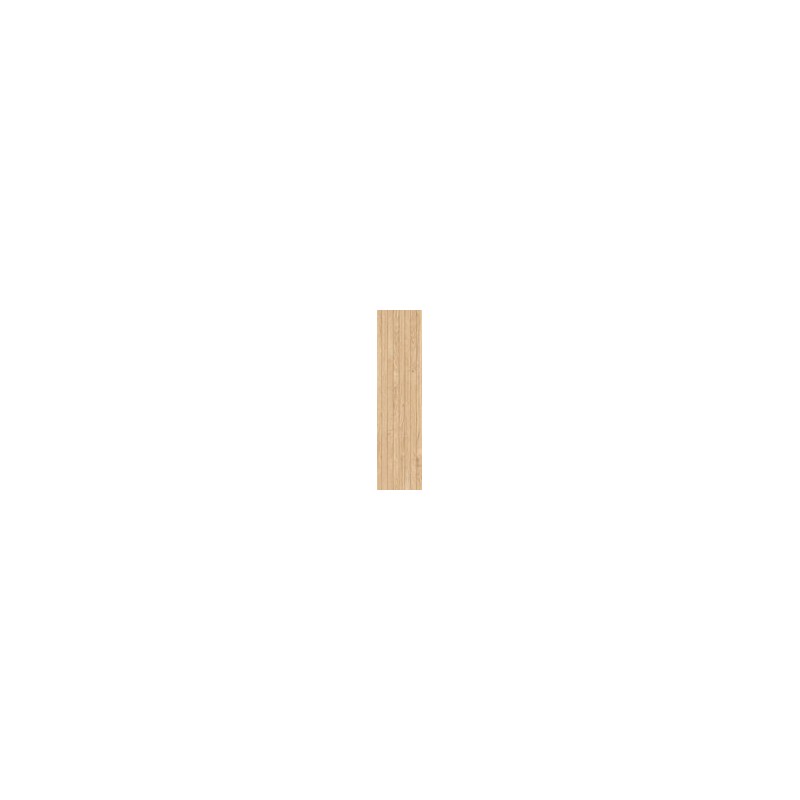 PLEIN AIR BEIGE BOISERIE MOSAIK 30X120 - FAP CERAMICHE fTJ4 FAP CERAMICHE - 1