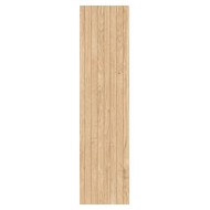 PLEIN AIR BEIGE BOISERIE MOSAIK 30X120 - FAP CERAMICHE fTJ4 FAP CERAMICHE - 1