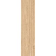 PLEIN AIR BEIGE BOISERIE MOSAIK 30X120 - FAP CERAMICHE fTJ4 FAP CERAMICHE - 1