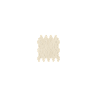STILL 6X24 BEIGE ROMBI MOSAIC MATT 31X35,5 - FAP CERAMICHE fTAM FAP CERAMICHE - 1