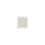 STILL 6X24 CEMENTO ROMBI MOSAIC MATT 31X35,5 - FAP CERAMICHE fTAN FAP CERAMICHE - 1