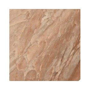 AUTHENTIC LUX MARBLE NUAGE GLOSSY 120X120 6MM - LUXURY DESIGN FLORIM 781155 FLORIM LUXURY DESIGN - 1