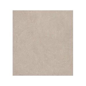 AUTHENTIC LUX STONE CHABLIS MATTE LEATHER 120X280 6MM - LUXURY DESIGN FLORIM 781171 FLORIM LUXURY DESIGN - 1
