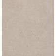 AUTHENTIC LUX STONE CHABLIS MATTE LEATHER 120X280 6MM - LUXURY DESIGN FLORIM 781171 FLORIM LUXURY DESIGN - 1