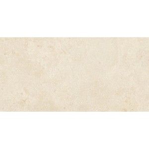 AUTHENTIC LUX STONE MONTPELLIER MATTE LEATHER 120X280 6MM - LUXURY DESIGN FLORIM 781172 FLORIM LUXURY DESIGN - 1