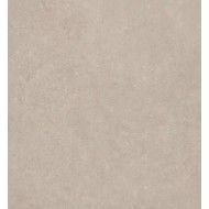 AUTHENTIC LUX STONE CHABLIS MATTE LEATHER 60X120 6MM - LUXURY DESIGN FLORIM 781132 FLORIM LUXURY DESIGN - 1