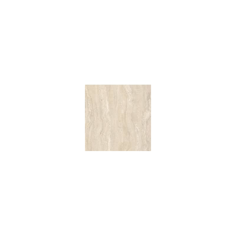 AUTHENTIC LUX GOLD TRAVERTINE MATTE SILK 120X240 - LUXURY DESIGN FLORIM 781165 FLORIM LUXURY DESIGN - 1