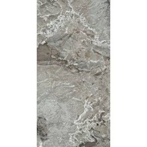 AUTHENTIC LUX MARBLE AUBISQUE MATTE SILK 120X240 - LUXURY DESIGN FLORIM 781167 FLORIM LUXURY DESIGN - 1