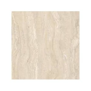 AUTHENTIC LUX GOLD TRAVERTINE MATTE SILK 120X280 - LUXURY DESIGN FLORIM 781178 FLORIM LUXURY DESIGN - 1