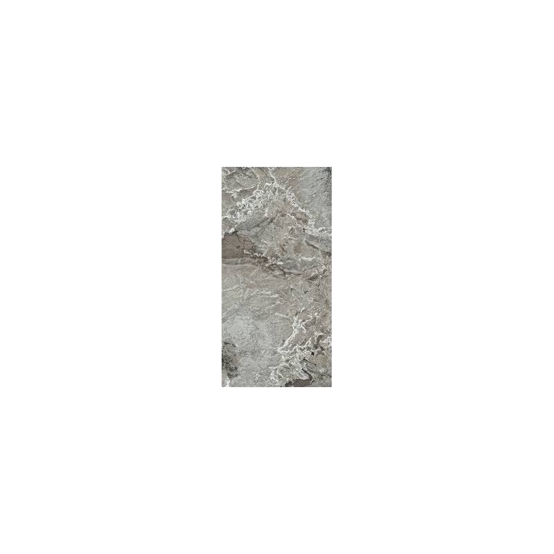 AUTHENTIC LUX MARBLE AUBISQUE MATTE SILK 120X280 - LUXURY DESIGN FLORIM 781180 FLORIM LUXURY DESIGN - 1