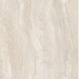 AUTHENTIC LUX PEARL TRAVERTINE SILK 60X120 6MM - LUXURY DESIGN FLORIM 781137 FLORIM LUXURY DESIGN - 1