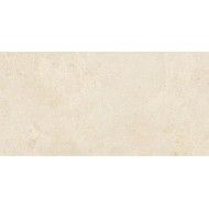 AUTHENTIC STONE MONTPELLIER LEATHER MATTE 120x120 RE - LUXURY DESIGN FLORIM 781083 FLORIM LUXURY DESIGN - 1