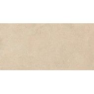 AUTHENTIC DORDOGNE LEATHER MATTE 60x120 SQ - LUXURY DESIGN FLORIM 780971 FLORIM LUXURY DESIGN - 1