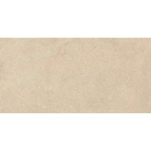 AUTHENTIC DORDOGNE LEATHER MATTE 60x60 SQ - LUXURY DESIGN FLORIM 780977 FLORIM LUXURY DESIGN - 1