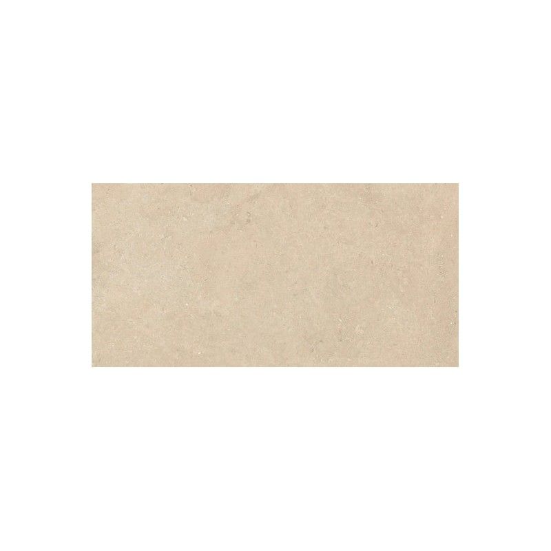 AUTHENTIC DORDOGNE LEATHER MATTE 60x60 SQ - LUXURY DESIGN FLORIM 780977 FLORIM LUXURY DESIGN - 1