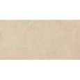 AUTHENTIC DORDOGNE LEATHER MATTE 60x60 SQ - LUXURY DESIGN FLORIM 780977 FLORIM LUXURY DESIGN - 1