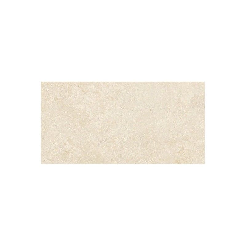 AUTH LUXE STONE MONTPELLIER RUSTICEDGE 60X60 MATTE LEATHER - LUXURY DESIGN FLORIM 781622 FLORIM LUXURY DESIGN - 1